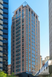 amora-jamison-hotel_roberto-portolese3