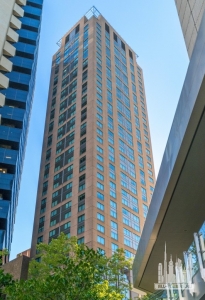 amora-jamison-hotel_roberto-portolese7