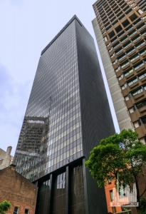 bligh-chambers_roberto-portolese1