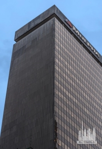 bligh-chambers_roberto-portolese3