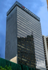 bligh-chambers_roberto-portolese5