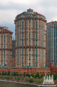 alye-parusa-1_igor-butyrskii1