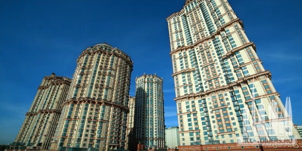 c6c66-ipostavki2017_gkalparusa