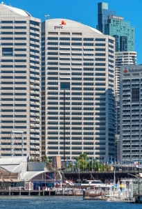 price-waterhouse-coopers-tower_roberto-portolese9