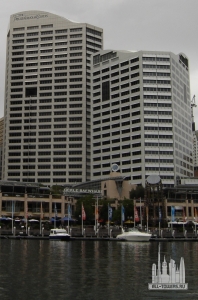 PWC_building_in_Sydney