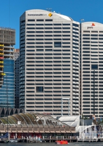 commonwealth-bank-of-australia-tower_roberto-portolese13