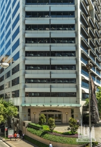 commonwealth-bank-of-australia-tower_roberto-portolese4