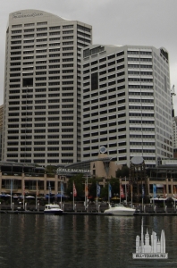 PWC_building_in_Sydney