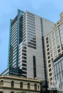 420-george-street_roberto-portolese4