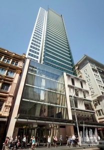 420georgestreet_ext-entry_(c)richardglover