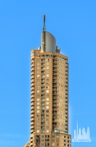 elan-apartments_roberto-portolese1