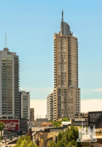 elan-apartments_roberto-portolese2