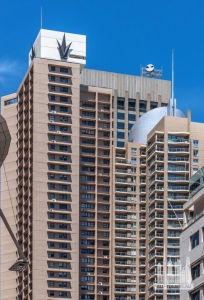 park-regis-city-centre_roberto-portolese3