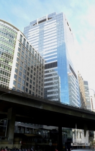 kpmg-centre_richard-braddish1