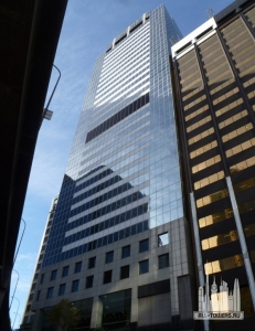 kpmg-centre_richard-braddish2