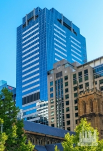 kpmg-centre_roberto-portolese4