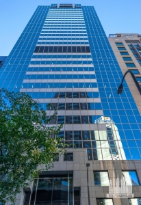 kpmg-centre_roberto-portolese5