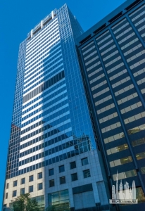 kpmg-centre_roberto-portolese6