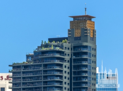 observatory-tower_roberto-portolese1