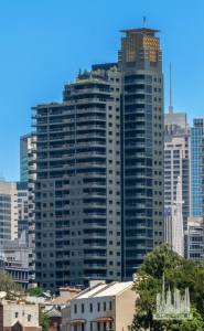 observatory-tower_roberto-portolese2