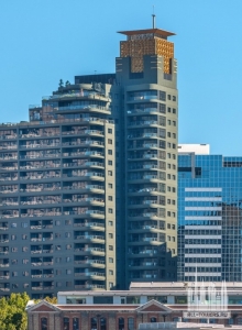 observatory-tower_roberto-portolese5