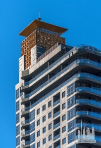 observatory-tower_roberto-portolese6