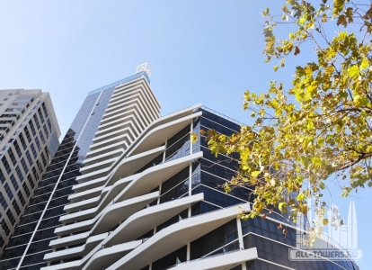 inmark-tower_duluxpowders1