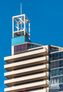 inmark-tower_roberto-portolese1