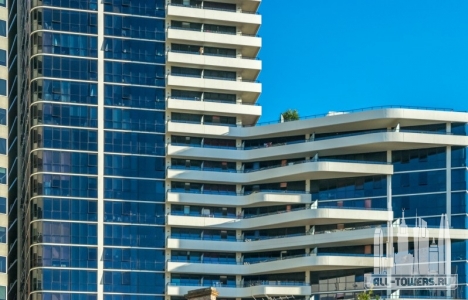 inmark-tower_roberto-portolese3