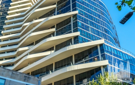 inmark-tower_roberto-portolese5