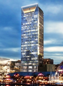 sofitel-sydney-darling-harbour_fjmt-architects1