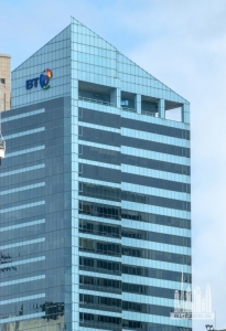 british-telecom-building_roberto-portolese1