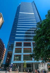 british-telecom-building_roberto-portolese4