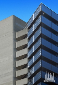 met-centre_roberto-portolese1