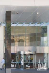 met-centre_roberto-portolese2