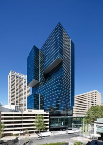 177-pacific-highway_brett-boardman4