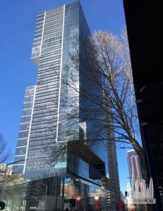 177-pacific-highway_richard-braddish1