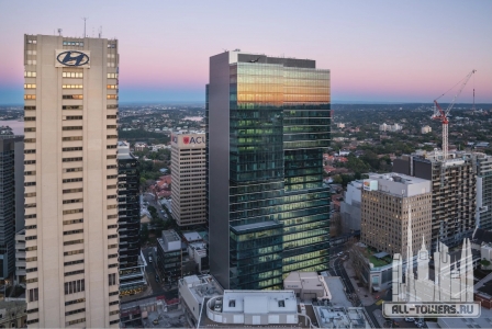 1blighstreet_ext-roof_(c)ingenhovenh_g_-esch