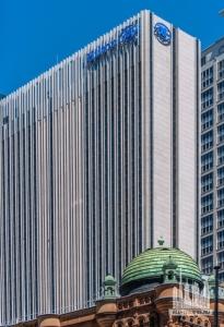 hilton-sydney_roberto-portolese1