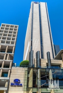 hilton-sydney_roberto-portolese4