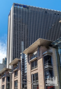 hilton-sydney_roberto-portolese7