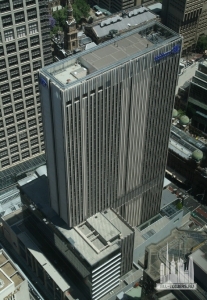 hilton_aerialview_aw