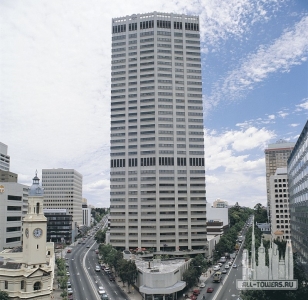 northpoint-tower_lipman-com-au1