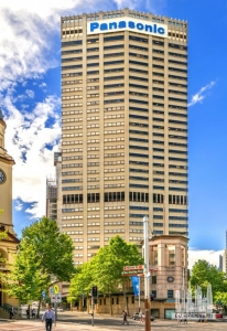 northpoint-tower_roberto-portolese14