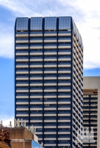 st-martins-tower_roberto-portolese18