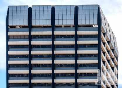 st-martins-tower_roberto-portolese19