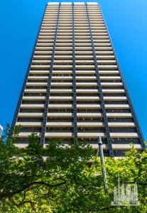 st-martins-tower_roberto-portolese24