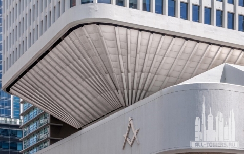 civic-tower_roberto-portolese10