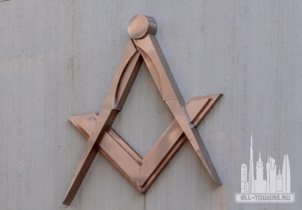 civic-tower_roberto-portolese11