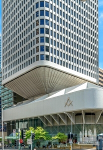 civic-tower_roberto-portolese5